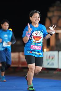 BIB: 45890
                            <button type="button" onclick="openModal(19772659)" class="btn btn-primary btn-sm float-right btn-popup" data-toggle="modal" data-target=".modal-high-quality">
                        <i class="fas fa-shopping-cart"></i> Add to Cart
                    </button>
                                            <button type="button" onclick="isThisMe(19772659, true)" class="btn btn-success btn-sm float-right btn-popup btn-isme hidden" data-toggle="tooltip" data-placement="bottom" title="นี่คือรูปของคุณใช่ไหม คลิกที่นี่เพื่อเอาเข้าอัลบั้ม">
                        <i class="fas fa-plus"></i> Add to album
                    </button>
                    <button type="button" onclick="isThisMe(19772659, false)" class="btn btn-warning btn-sm float-right btn-popup btn-isnotme hidden">
                        <i class="fas fa-ban"></i> Remove from album
                    </button>